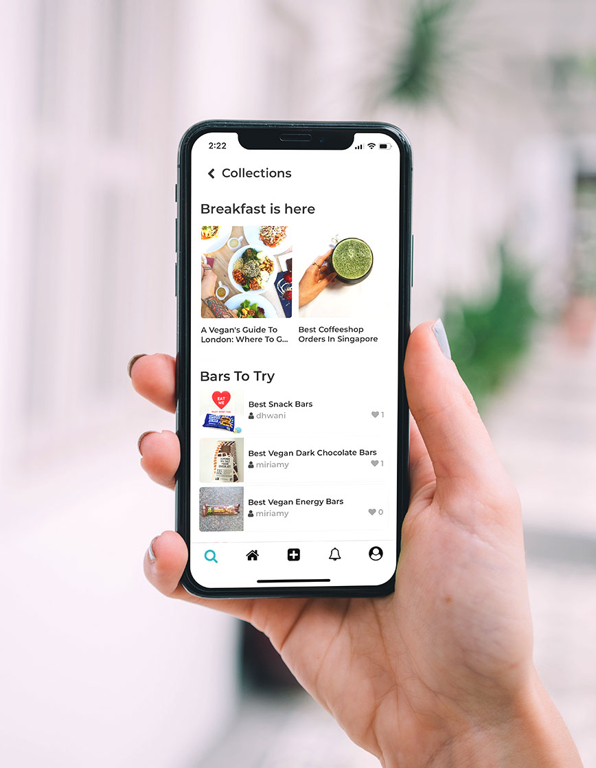 SMS Marketing SMS Marketing